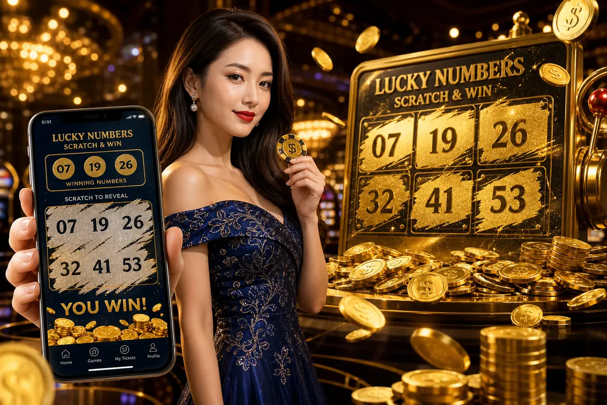 88gold